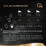 Sheba Selezione Multipack Comida Húmeda en Salsa para Gatos Selección de Carnes