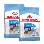 Giant Junior Razas Gigantes (16)