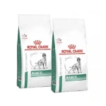 Royal Canin Veterinary Diets-Diabetic Canine (1)