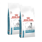 Royal Canin Veterinary Diets-Hipoalergénico DR 21 (1)