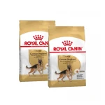 Royal Canin-Pastor Alemán Adulto (1)