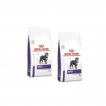 Vet Care Neutered Adult Large Dog (1)
