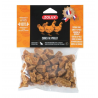 Zolux Snack para Perro en Dados con Pollo