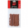 Zolux Snack Natural para Perro de Buey Deshidratado