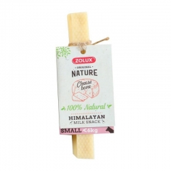 Zolux Snack Natural para Perro Queso del Himalaya