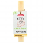Zolux Snack Natural para Perro Queso del Himalaya