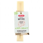 Zolux Snack Natural para Perro Queso del Himalaya