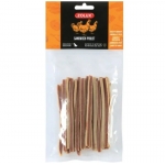 Zolux Snack Natural para Perro Sandwich de Pollo