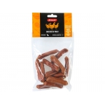 Zolux Snack Natural para Perro Salchichas de Pollo