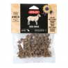 Zolux Snack para Perro en Dados con Cordero