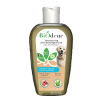 Biodene Champú Antipicores para Perros