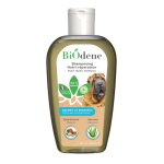 Biodene Champú Reparador para Perros