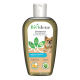 Biodene Champú Revitalizante para Perros