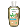 Biodene Champú Revitalizante para Perros