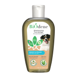 Biodene Champú para Perros con Todo Tipo de Pelaje