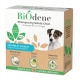 Biodene Champú Sólido para Cachorros con Todo Tipo de Pelaje