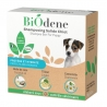 Biodene Champú Sólido para Cachorros con Todo Tipo de Pelaje