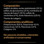ProPlan Mobility+ Suplemento Alimenticio Para Perros