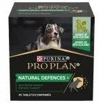 ProPlan Natural Defences Suplemento Alimenticio Para Perros