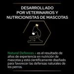 ProPlan Natural Defences Suplemento Alimenticio Para Perros