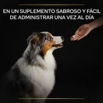 ProPlan Natural Defences Suplemento Alimenticio Para Perros