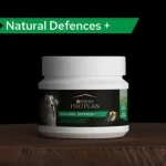 ProPlan Natural Defences Suplemento Alimenticio Para Perros