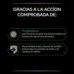 ProPlan Natural Defences Suplemento Alimenticio Para Gatos