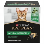 ProPlan Natural Defences Suplemento Alimenticio Para Gatos