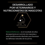 ProPlan Natural Defences Suplemento Alimenticio Para Gatos