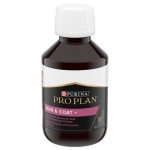 ProPlan Skin&Coat Suplemento Alimenticio Para Gatos
