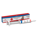 Francodex Jeringa Confort Intestinal para Perros y Gatos