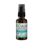Biodene Loción Reparadora