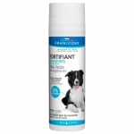 Francodex Fortificador Plantar para Perros
