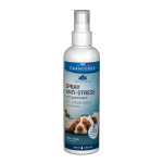Francodex Spray Anti-Stress Ambiental para Perros