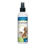 Francodex Spray Anti Mordeduras para Perros
