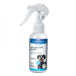 Francodex Spray Aliento Fresco Para Perros y Gatos