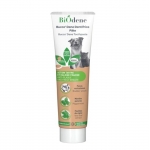 Biodene Pasta Dental para Perros y Gatos
