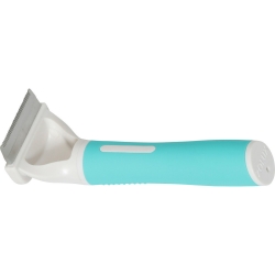 Zolux Anah Super Brush Puppy Cepillo para Cachorros