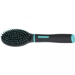 Zolux Anah Doble Material Cepillo para Perros