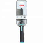 Zolux Anah 35 Dientes Cepillo para Perros