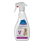 Francodex Spray Antiparasitario Ambiental para Perros y Gatos
