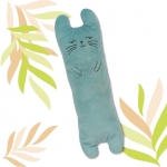 Zolux ECO BigCat Ethnicat Juguete para Gatos