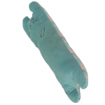 Zolux ECO BigCat Ethnicat Juguete para Gatos