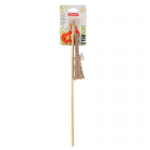 Zolux ECO Stick Matatabi Ethnicat Caña de Juguete para Gatos
