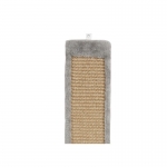 Zolux Tabla Rascadora de Pared para Gatos