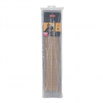 Zolux Tabla Rascadora de Pared para Gatos