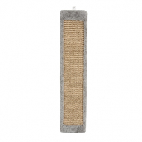 Zolux Tabla Rascadora de Pared para Gatos
