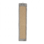 Zolux Tabla Rascadora de Pared para Gatos