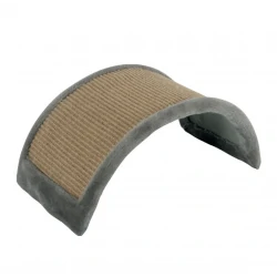Zolux Rascador Puente para Gatos