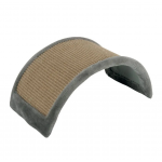 Zolux Rascador Puente para Gatos